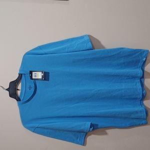 Men's UA medium t-shirt